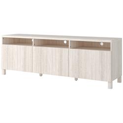 EXTRA LG TV STAND W287-66 Image